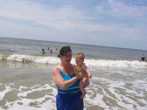2004_08_17 NC Bethany and Cate.jpg